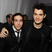 John Wentz Photo 10