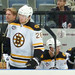 Michael Krejci Photo 32