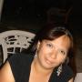 Rosie Gonzales Photo 30