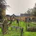 John Wentworth Photo 18