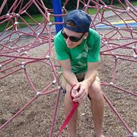 Philip Belanger Photo 11