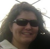 Elizabeth Ford Photo 31