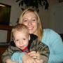 Stacy Zimmerman Photo 9