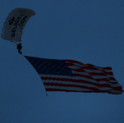 John Krebs Photo 25