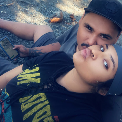 Jocelyn Ruiz Photo 17