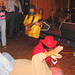 George Brock Photo 36