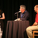 Megan Dougherty Photo 22