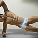 Jorge Varela Photo 38