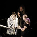 Stacie Gibson Photo 37
