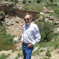 Charles Ketchum Photo 16