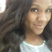 Kimberly Murry Photo 15