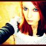 Amanda Hess Photo 25