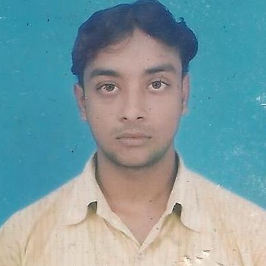 Amit Kala Photo 21