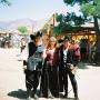 Suzanne Vargas Photo 26