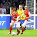 Gary Mcdonnell Photo 21
