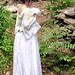 Lisa Duncan Photo 13