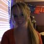 Jessica Welker Photo 27