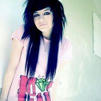 Carrie Mclean Photo 37