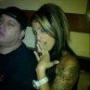 Angela Mcgrath Photo 28