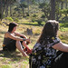 Melissa Rhodes Photo 9