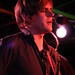 James Hare Photo 15