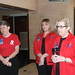 Cynthia Altman Photo 10