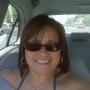 Mary Quiles Photo 3
