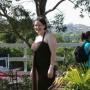 Elizabeth Stevens Photo 26