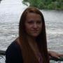 Katherine Labonte Photo 5