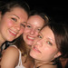Christine Day Photo 38
