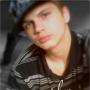 Alexander Mccoy Photo 22