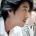 Yong Yoon Photo 16