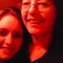 Cynthia York Photo 11