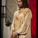 Cleyton Gomes Photo 17