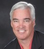 Mike Haywood Photo 7