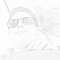Francisco Di Photo 8