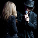 Bill Grimm Photo 19