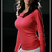Megan Williams Photo 31