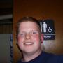 John Irwin Photo 24