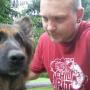 Jeffrey Simmons Photo 44