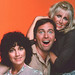 Joyce Cooke Photo 24