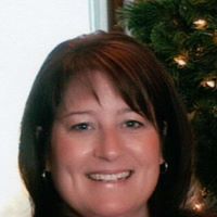 Linda Moody Photo 21