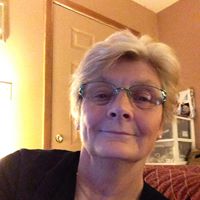 Kathy Barnes Photo 31