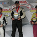 Michael Mueller Photo 50
