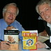 Bill Mathison Photo 8
