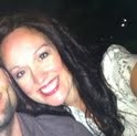 Amber Herrick Photo 12