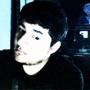 Rick Trevino Photo 13