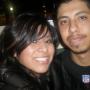 Susy Martinez Photo 35