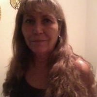 Rosemary Ramos Photo 18
