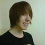 Kris Kay Photo 22